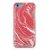 YuBingo Marble Finish (Plastic) Designer Mobile Case Back Cover for Apple iPhone 5C