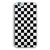YuBingo Chess Pattern Designer Mobile Case Back Cover for Apple iPhone 6 / 6S