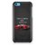 YuBingo There is no Traffic after the Extra Mile Designer Mobile Case Back Cover for Apple iPhone 5C