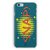 YuBingo Snap! Designer Mobile Case Back Cover for Apple iPhone 6 / 6S