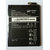 Genuine Battery For Micromax Canvas Juice 3 Q392 4000mah - Super Sale - 6 Months Warranty
