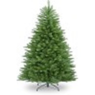 10 Foot Christmas Tree