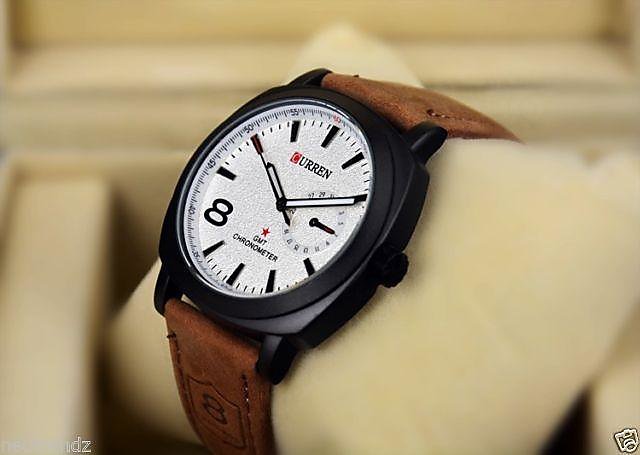 Shopclues deals mens watches