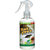 Herbo Pest Herbal RatFree Repellent Spray - 300 ML