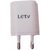 Shree Retail Letv Fast Charger Adapter With Cable For LeTV LE 1S,Le MAX