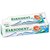 Baksons Baksodent Toothpaste Gel - Pack of 5