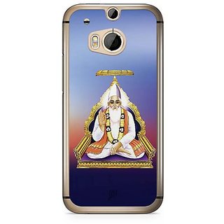 shopclues