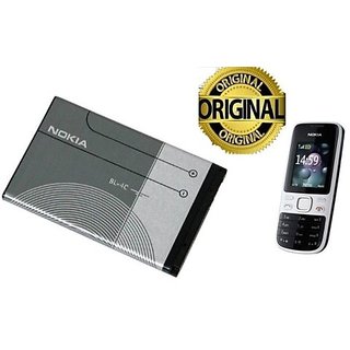 shopclues