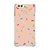 YuBingo Color Pellets Designer Mobile Case Back Cover for Huawei P9