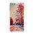 YuBingo Think Less. Live More Designer Mobile Case Back Cover for Huawei P9