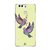 YuBingo Flying Birds Designer Mobile Case Back Cover for Huawei P9