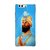 YuBingo Guru Gobind Singh Designer Mobile Case Back Cover for Huawei P9