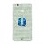 YuBingo Monogram with Beautifully Written Paint Finish letter Q Designer Mobile Case Back Cover for Huawei P9 Lite
