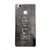 YuBingo Be Bold, Be Brave, Be You Designer Mobile Case Back Cover for Huawei P9 Lite
