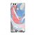 YuBingo Marble Finish (Plastic) Designer Mobile Case Back Cover for Huawei P9