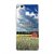 YuBingo Family is Forever Designer Mobile Case Back Cover for Huawei P9 Lite