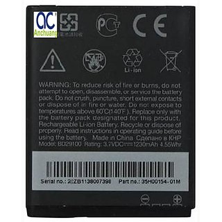 Bd29100 аккумулятор для htc