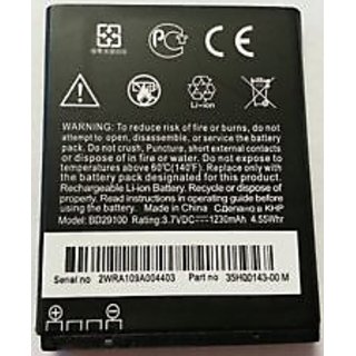 Bd29100 аккумулятор для htc