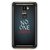 YuBingo No One Cares Designer Mobile Case Back Cover for LG G2