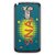 YuBingo Snap! Designer Mobile Case Back Cover for LG G3