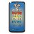 YuBingo Zindagi Rude Phir Bhi Main Dude Designer Mobile Case Back Cover for LG G3