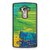 YuBingo Paint Finish Designer Mobile Case Back Cover for LG G4