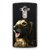 YuBingo Lovable Dog Designer Mobile Case Back Cover for LG G4