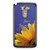 YuBingo Love Yourself Designer Mobile Case Back Cover for LG G3