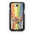 YuBingo Colourful Stylish Bus Designer Mobile Case Back Cover for LG L90