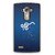 YuBingo Ik Onkar  Designer Mobile Case Back Cover for LG G4