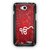 YuBingo Ik Onkar Designer Mobile Case Back Cover for LG L90