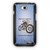 YuBingo Bikes Don't Leak Oil Designer Mobile Case Back Cover for LG L90