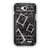 YuBingo Filmy Wall Designer Mobile Case Back Cover for LG L90