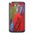 YuBingo Rainbow Designer Mobile Case Back Cover for LG G3