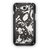 YuBingo Marble Finish (Plastic) Designer Mobile Case Back Cover for LG L90