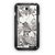 YuBingo Marble Finish (Plastic) Designer Mobile Case Back Cover for LG L90