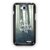 YuBingo Make Things Happen Designer Mobile Case Back Cover for LG L90