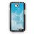 YuBingo Freedom Designer Mobile Case Back Cover for LG L90