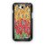 YuBingo Colourful Large Feathers Designer Mobile Case Back Cover for LG L90