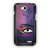 YuBingo Colourful Eye Designer Mobile Case Back Cover for LG L90