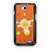YuBingo Colours on Canvas Designer Mobile Case Back Cover for LG L90