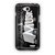 YuBingo Music with a Thump Designer Mobile Case Back Cover for LG L90