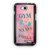 YuBingo Gym Na Ho Payega Designer Mobile Case Back Cover for LG L90