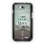 YuBingo Hard, Fast and Loud Designer Mobile Case Back Cover for LG L90