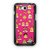 YuBingo Smileys in Various Avatars Designer Mobile Case Back Cover for LG L90