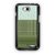 YuBingo Abstract Pattern Designer Mobile Case Back Cover for LG L90