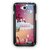 YuBingo Believe    Designer Mobile Case Back Cover for LG L90