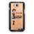 YuBingo It's My Life, so Mind you Own Business Designer Mobile Case Back Cover for LG L90