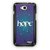 YuBingo Hope  Designer Mobile Case Back Cover for LG L90