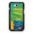 YuBingo Paint Finish Designer Mobile Case Back Cover for LG L90